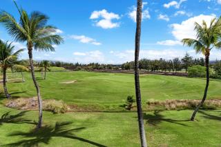 Fairway Villas Waikoloa B21 - 1