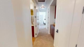 LV214 Convenient Downstairs 2 Bed Legacy Villa - La Quinta - 2