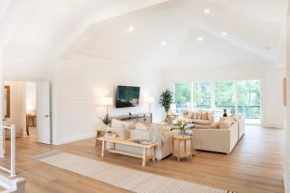 9 Juniper - Hilton Head Island - 8