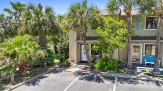 Coconut Cottage - Panama City Beach - 5