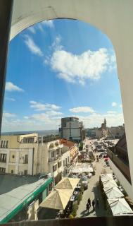 Next Apartments Constanta - Constanţa - 9