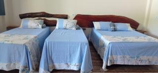 Hotel e Pousada O Casarão - 4