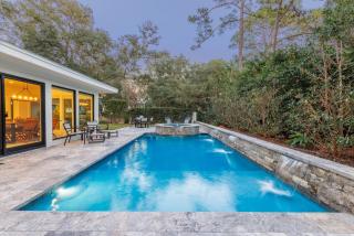 8 Juniper - Hilton Head Island - 1