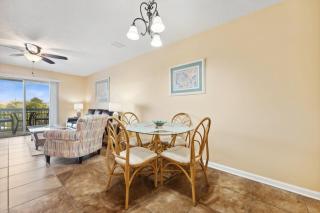 Somerset - Panama City Beach - 7
