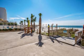 Just Beachy - Panama City Beach - 4