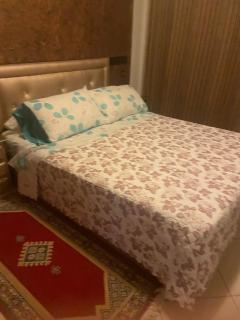 Taghazout apartments pool&wifi - Agadir - 1