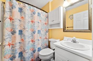 Somerset - Panama City Beach - 8