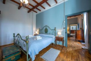 Charming Villa I Tre Archi - Happy Rentals - Pisano - 1
