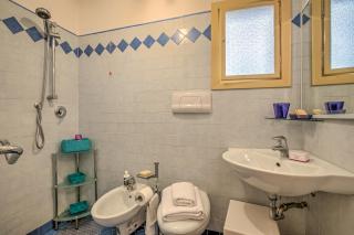 Ory House- Gardone center & 500m lake - Happy Rentals - Gardone Riviera - 4