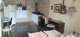 Studio do Wander - Amparo - 3