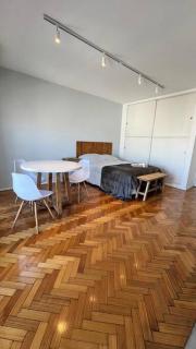 Luminoso, en Av Callao para 2 - 0