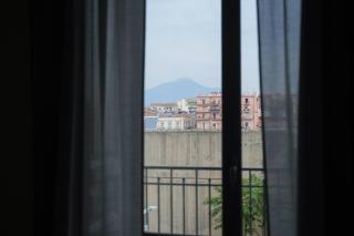 Catania Vibes - Catania - 1