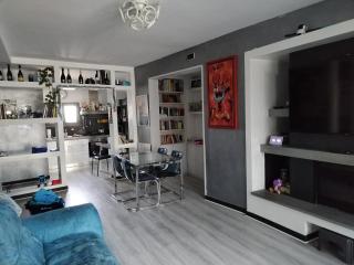 Casa del ViAndante - Rom - 8