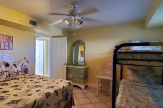Emerald Isle 406 - 4