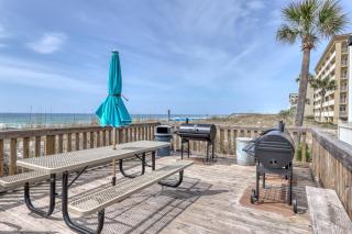 Emerald Isle 406 - Fort Walton Beach - 8