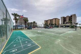 Emerald Isle 406 - Fort Walton Beach - 7