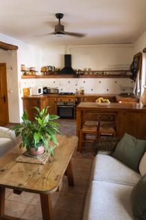 Casa Caminata - Úbeda - 7