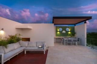 Lumina at The Highline Tulum - Tulum - 3
