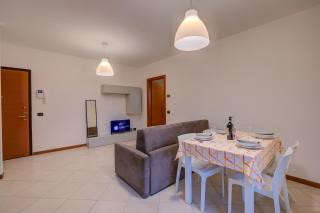 Magnolia - Happy Rentals - Laveno-Mombello - 2