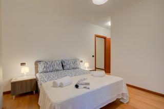Magnolia - Happy Rentals - Laveno-Mombello - 7
