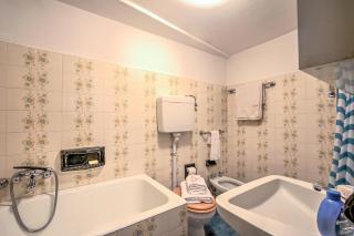 Ory House- Gardone center & 500m lake - Happy Rentals - Gardone Riviera - 3