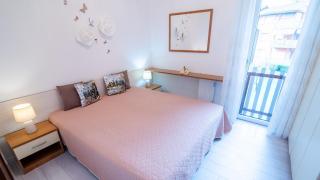 Appartamento Peschiera - Peschiera del Garda - 3