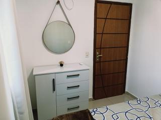 Casa Individual - privacidade e lazer próximo ao lago de Itaipu - Foz do Iguaçu - 2