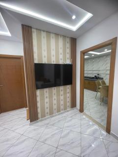 Maison marhaba - Tangier - 1