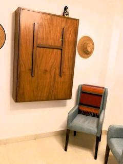 Casa de Pinguinos - 6