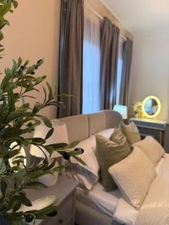 Luxury 3BR in Tunbridge Wells - 1