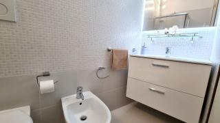 Appartamento Peschiera - Peschiera del Garda - 4