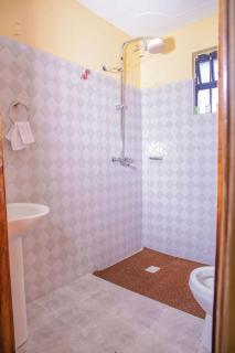 The Urbanite Apartments - 3