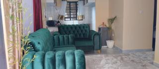 The Urbanite Apartments - 5