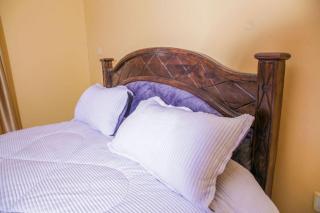 The Urbanite Apartments - 1