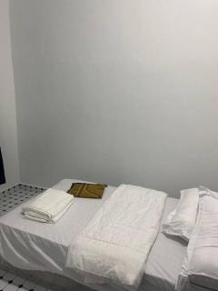 Rina Homestay 2 - Kuala Terengganu - 1