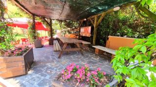 Appartamento Peschiera - Peschiera del Garda - 8