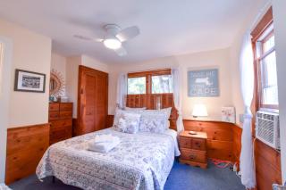 Bike to Nauset Beach or Walk to Mill Pond - Orleans - 3