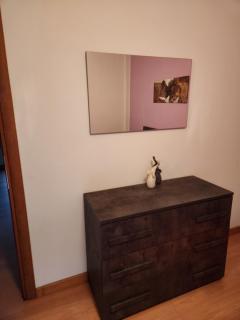 Stanza privata in appartamento condiviso vicino a Milano centro - 0