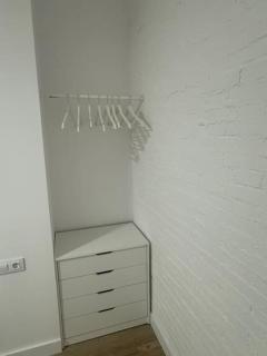 Gran apartamento a pie de calle - Valência - 7