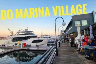 Oasis OC Pool l Spa 8 min 2 Beach - 7