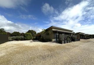 Country Retreats on Ranzau 9 - 9