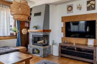 Apartman Rustic 85m2 - Kopaonik - 5