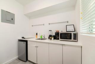 Convenient Studio 15 min from the beach - Miami - 5
