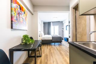 Raise Area 41 - Atene - 6
