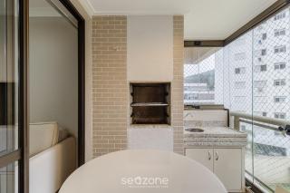 PZD - Apartamentos Modernos perto da UFSC - Florianópolis - 2