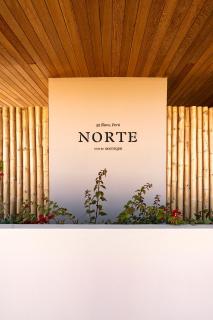 Norte Suites Boutique - 9