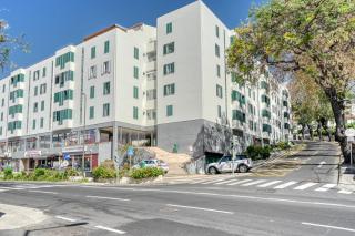 Maranta House, a Home in Madeira - Funchal - 9