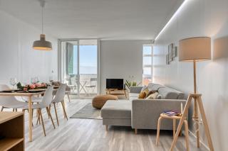 Maranta House, a Home in Madeira - Funchal - 5