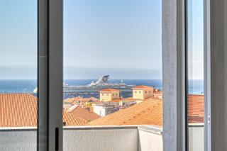 Maranta House, a Home in Madeira - Funchal - 2