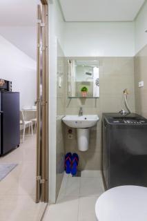 Oasis Urban Stay 2 - Manila - 3